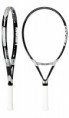 Airflow 7 Crossbow